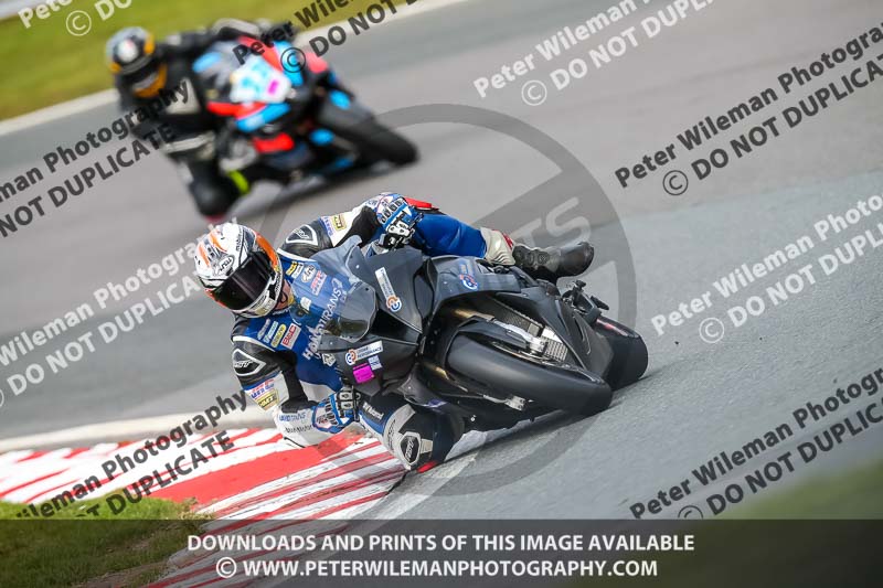 Oulton Park 21st March 2020;PJ Motorsport Photography 2020;anglesey;brands hatch;cadwell park;croft;donington park;enduro digital images;event digital images;eventdigitalimages;mallory;no limits;oulton park;peter wileman photography;racing digital images;silverstone;snetterton;trackday digital images;trackday photos;vmcc banbury run;welsh 2 day enduro